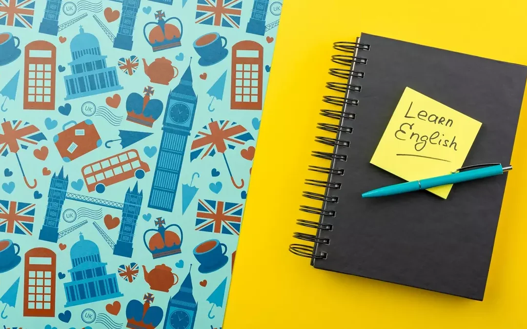 System edukacyjny w Anglii: struktura i charakterystyka. Edukacja w Wielkiej Brytanii, w Anglii jako przykład dla całej planety System edukacji w Wielkiej Brytanii