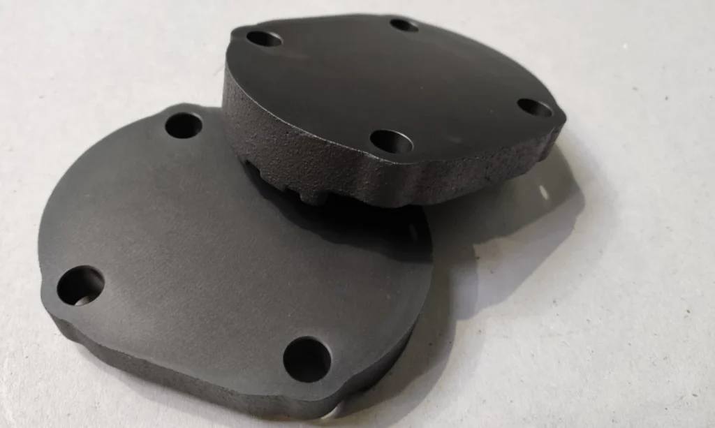 Fosforanowanie cynkowe