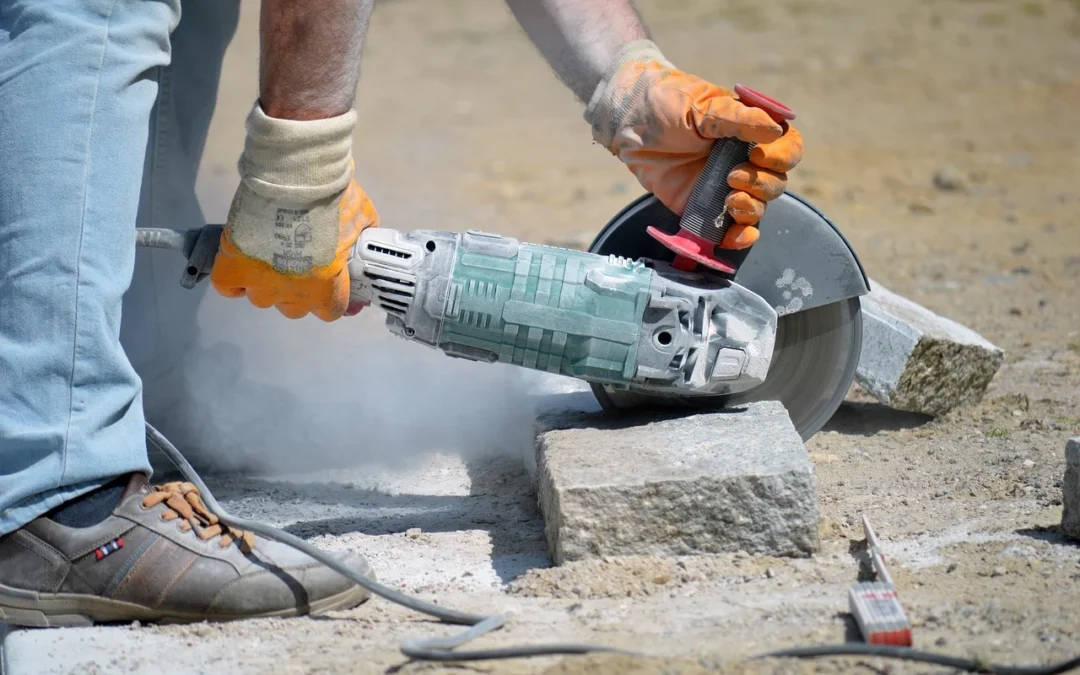 Naucz się angielskiego i znajdź nową lepszą pracę