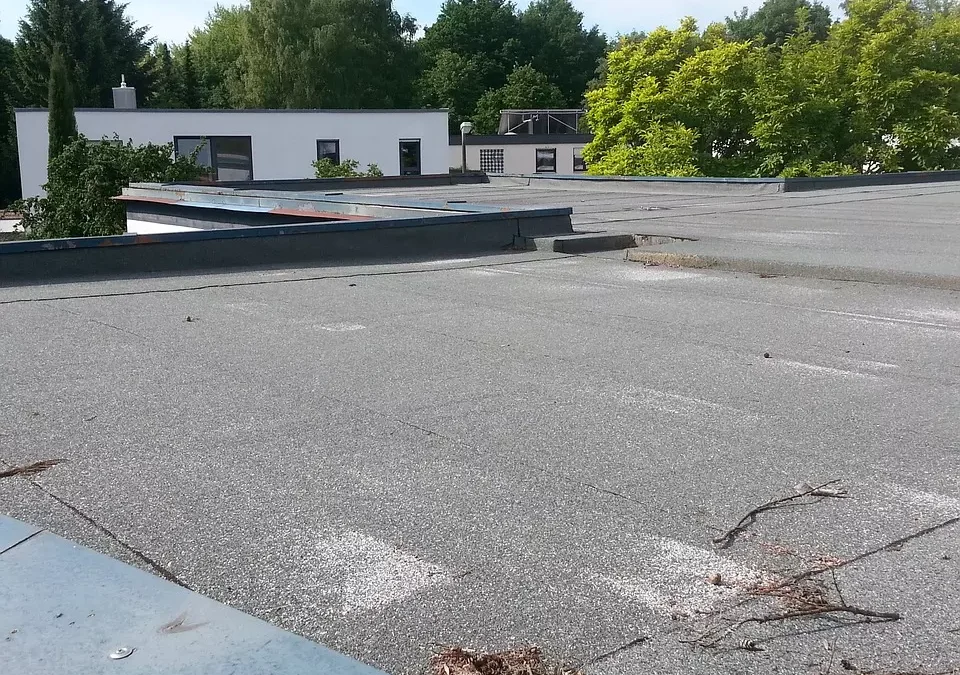 systemy dachowe - Gulajski